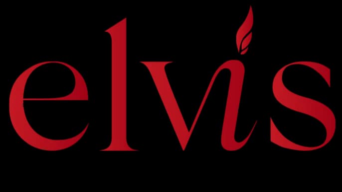 Elvis ERP logo