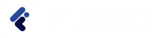 Feesio Advisory logo