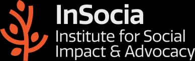 Insocia logo