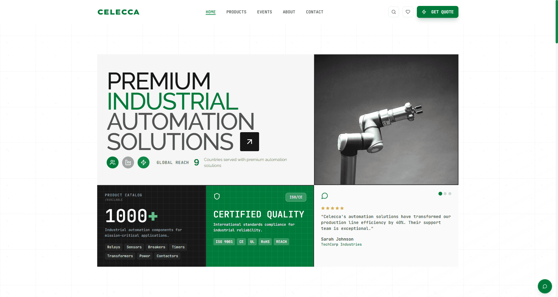 Portfolio Item